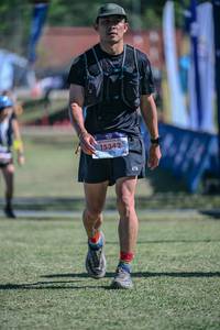 BIB: 
                            <button type="button" onclick="openModal(26654703)" class="btn btn-primary btn-sm float-right btn-popup" data-toggle="modal" data-target=".modal-high-quality">
                        <i class="fas fa-shopping-cart"></i> Add to Cart
                    </button>
                                            <button type="button" onclick="isThisMe(26654703, true)" class="btn btn-success btn-sm float-right btn-popup btn-isme hidden" data-toggle="tooltip" data-placement="bottom" title="นี่คือรูปของคุณใช่ไหม คลิกที่นี่เพื่อเอาเข้าอัลบั้ม">
                        <i class="fas fa-plus"></i> Add to album
                    </button>
                    <button type="button" onclick="isThisMe(26654703, false)" class="btn btn-warning btn-sm float-right btn-popup btn-isnotme hidden">
                        <i class="fas fa-ban"></i> Remove from album
                    </button>